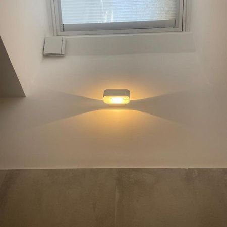 Apt Con Estilo - 5P En Zona Tirso/Centro De Madrid Lägenhet Exteriör bild