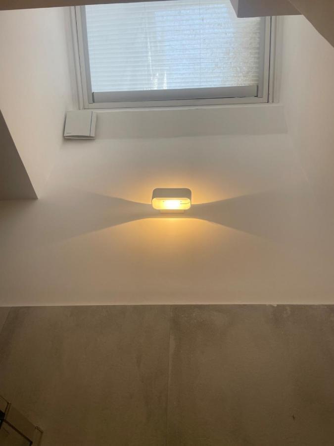 Apt Con Estilo - 5P En Zona Tirso/Centro De Madrid Lägenhet Exteriör bild